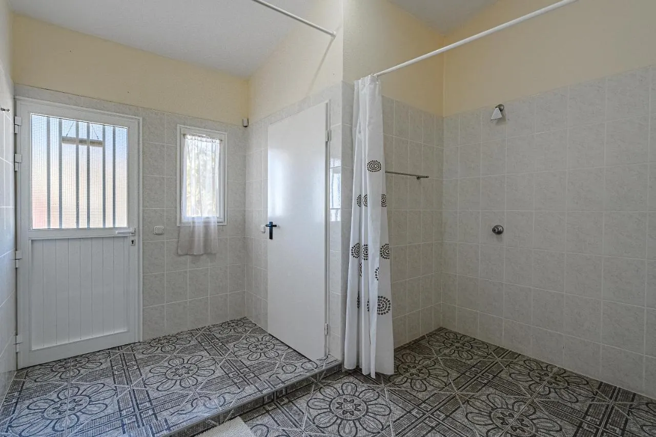 Luxusvilla Sol Y Mar Mit Grandiosem Meerblick Costa Adeje  Hiszpania